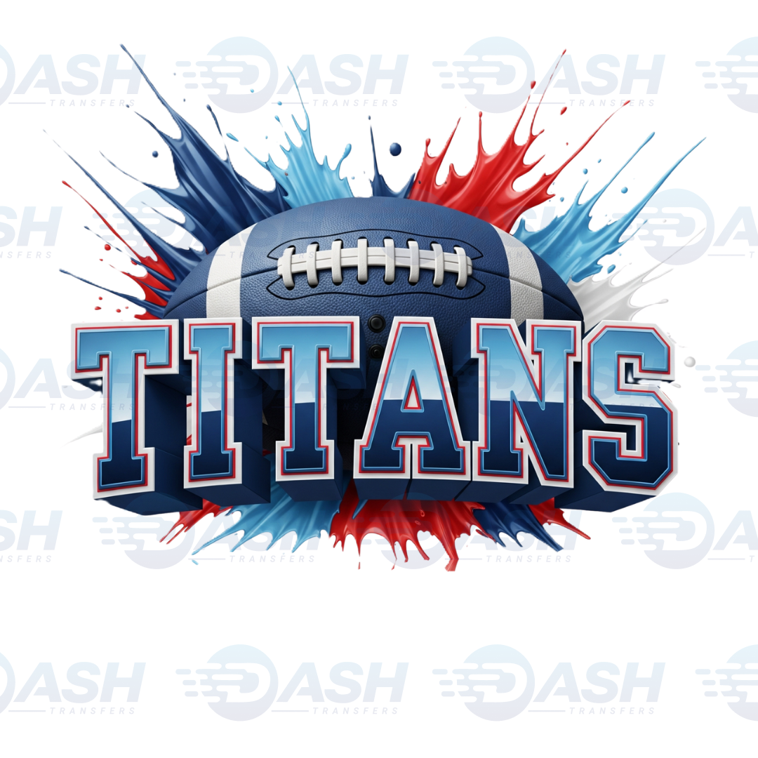 Titans