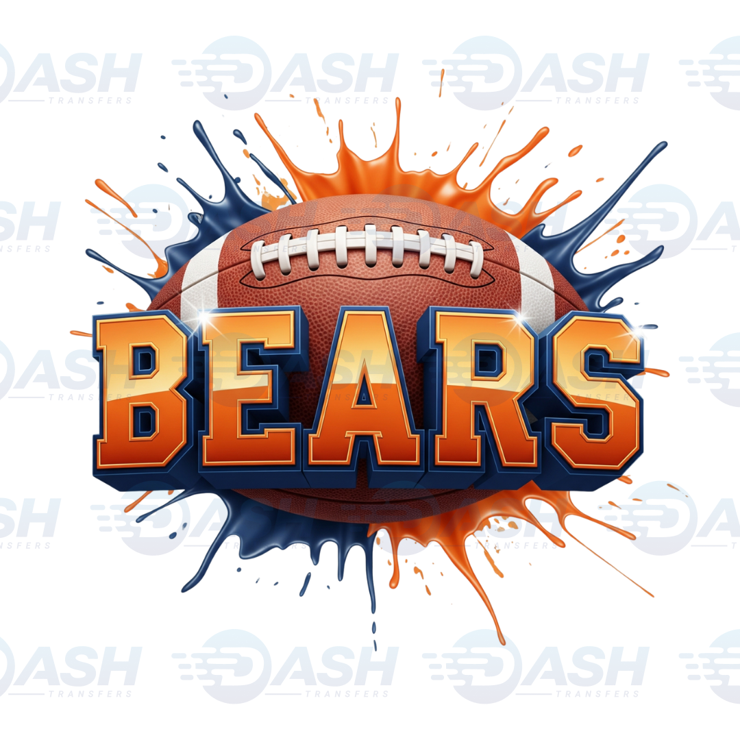 Bears