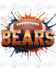 Bears