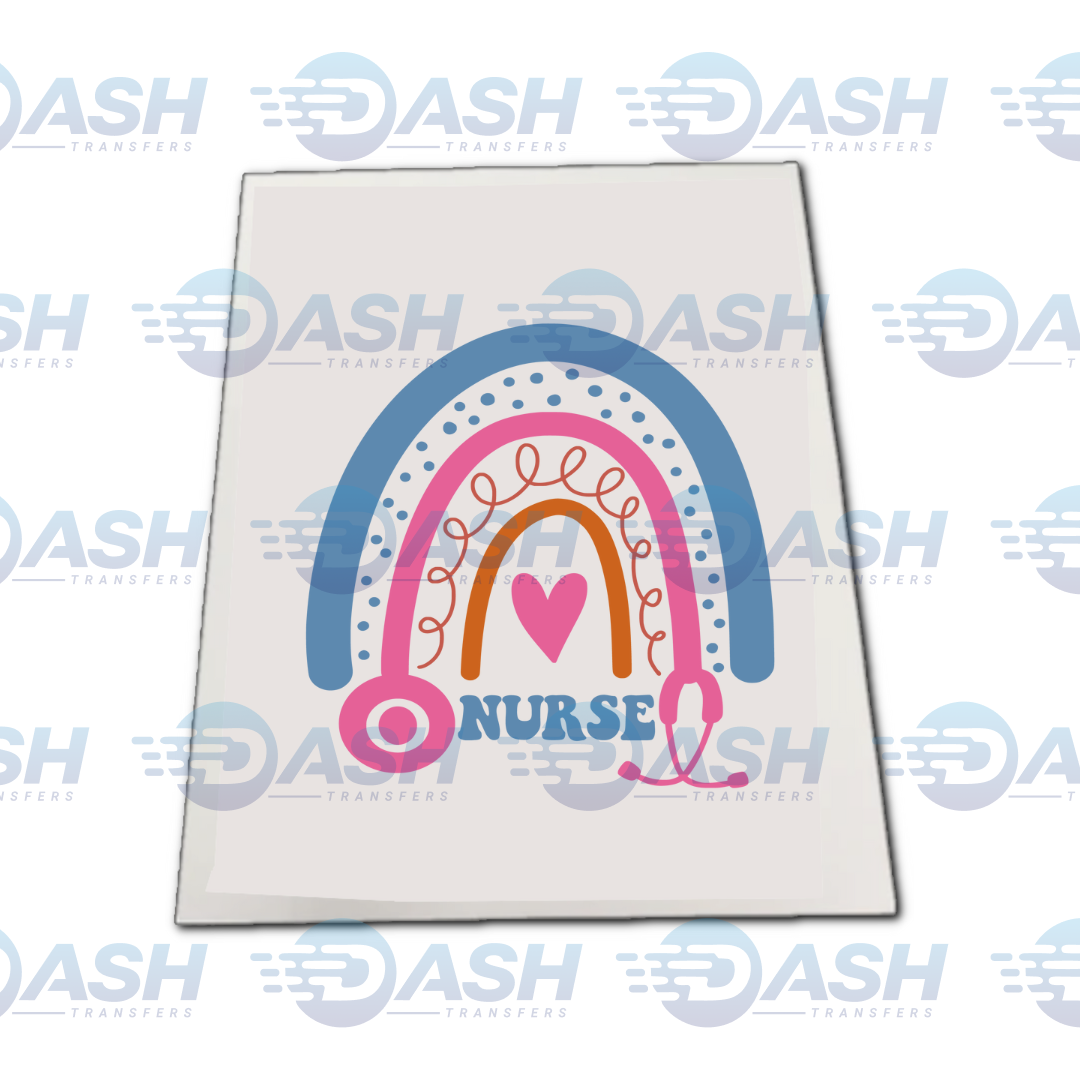 Nurse