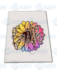 Faith Flower