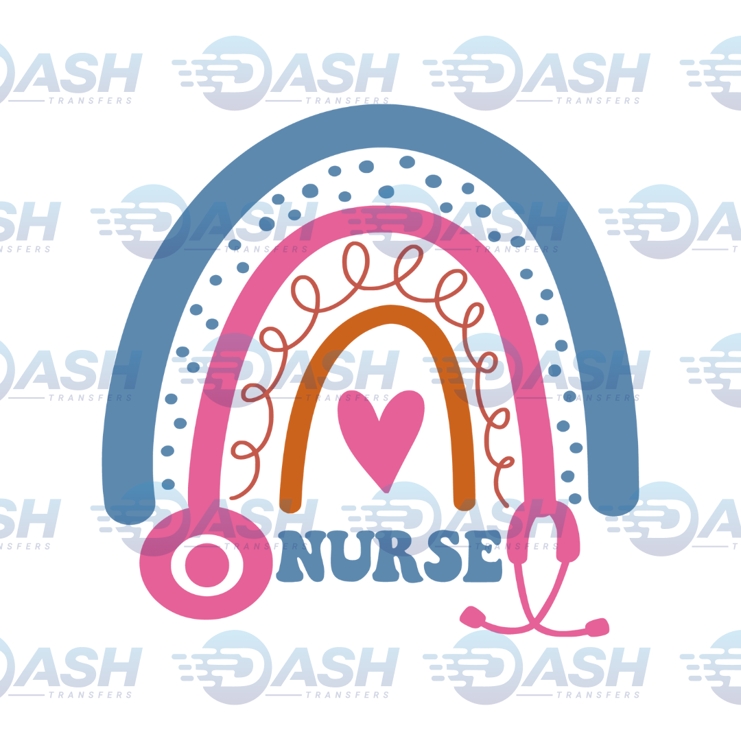Nurse