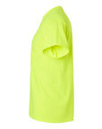 Gildan Unisex Ultra Cotton® Pocket T-Shirt 2300