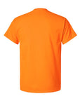 Gildan Unisex Ultra Cotton® Pocket T-Shirt 2300