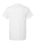 Gildan Unisex Ultra Cotton® Pocket T-Shirt 2300