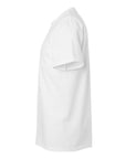 Gildan Unisex Ultra Cotton® Pocket T-Shirt 2300