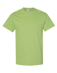 Gildan Unisex Heavy Cotton™ T-Shirt 5000