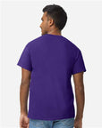 Gildan Unisex Heavy Cotton™ T-Shirt 5000