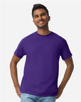 Gildan Unisex Heavy Cotton™ T-Shirt 5000