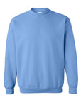 Gildan Unisex Heavy Blend™ Crewneck Sweatshirt 18000