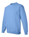 Gildan Unisex Heavy Blend™ Crewneck Sweatshirt 18000