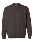Gildan Unisex Heavy Blend™ Crewneck Sweatshirt 18000