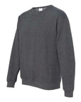 Gildan Unisex Heavy Blend™ Crewneck Sweatshirt 18000