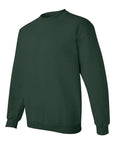 Gildan Unisex Heavy Blend™ Crewneck Sweatshirt 18000