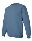 Gildan Unisex Heavy Blend™ Crewneck Sweatshirt 18000