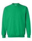 Gildan Unisex Heavy Blend™ Crewneck Sweatshirt 18000