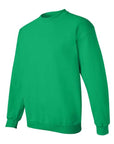 Gildan Unisex Heavy Blend™ Crewneck Sweatshirt 18000
