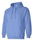 Gildan Unisex Heavy Blend™ Hooded Sweatshirt 18500