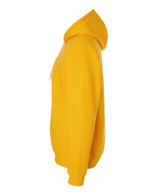 Gildan Unisex Heavy Blend™ Hooded Sweatshirt 18500