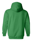 Gildan Unisex Heavy Blend™ Hooded Sweatshirt 18500