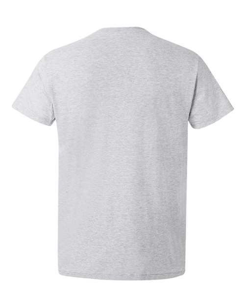 Hanes Unisex Perfect-T T-Shirt 4980