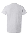Hanes Unisex Perfect-T T-Shirt 4980