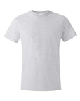 Hanes Unisex Perfect-T T-Shirt 4980