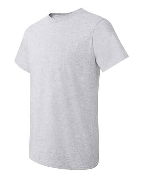 Hanes Unisex Perfect-T T-Shirt 4980