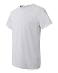 Hanes Unisex Perfect-T T-Shirt 4980
