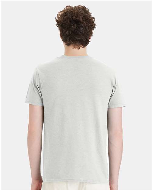 Hanes Perfect-T T-Shirt 4980