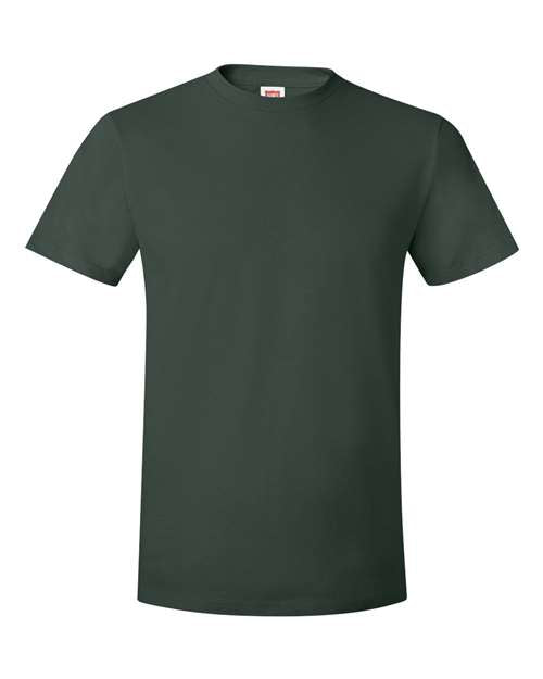 Hanes Unisex Perfect-T T-Shirt 4980