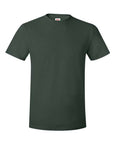 Hanes Unisex Perfect-T T-Shirt 4980
