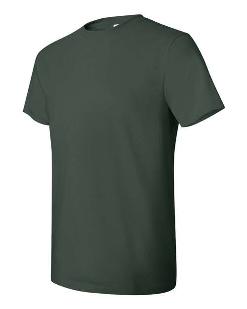 Hanes Unisex Perfect-T T-Shirt 4980