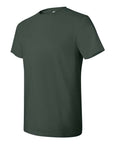 Hanes Unisex Perfect-T T-Shirt 4980