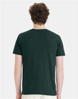 Hanes Unisex Perfect-T T-Shirt 4980