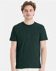 Hanes Unisex Perfect-T T-Shirt 4980