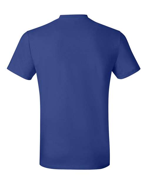 Hanes Unisex Perfect-T T-Shirt 4980