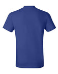 Hanes Unisex Perfect-T T-Shirt 4980