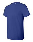 Hanes Unisex Perfect-T T-Shirt 4980