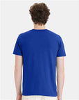 Hanes Unisex Perfect-T T-Shirt 4980