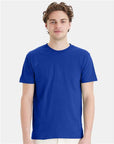 Hanes Unisex Perfect-T T-Shirt 4980