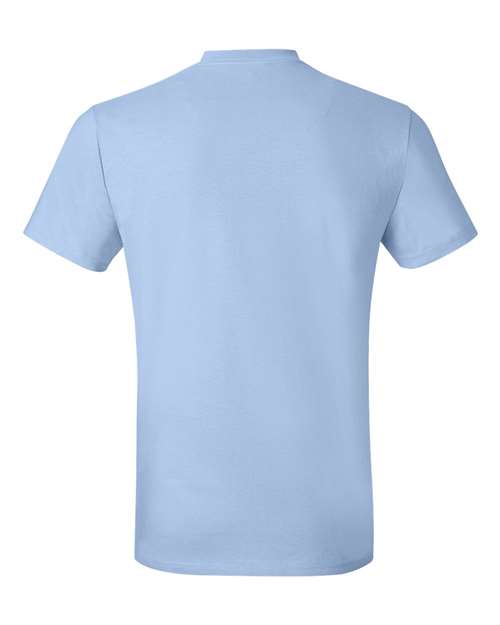 Hanes Unisex Perfect-T T-Shirt 4980