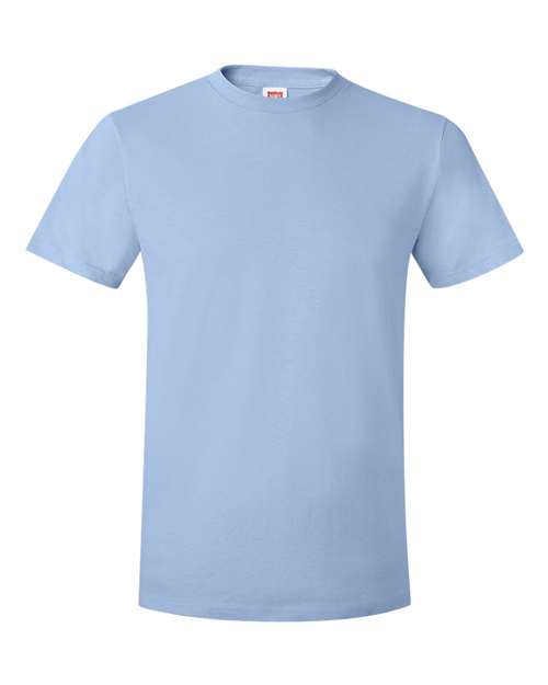 Hanes Unisex Perfect-T T-Shirt 4980