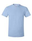 Hanes Unisex Perfect-T T-Shirt 4980