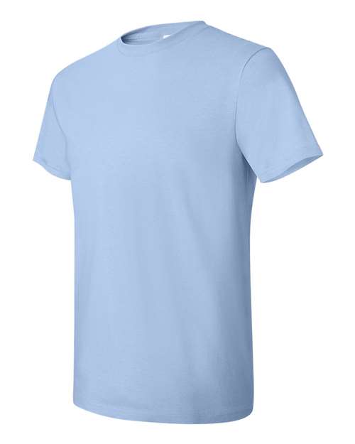 Hanes Unisex Perfect-T T-Shirt 4980