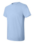 Hanes Unisex Perfect-T T-Shirt 4980