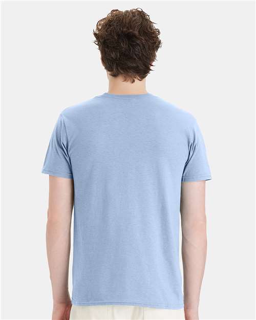 Hanes Unisex Perfect-T T-Shirt 4980