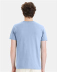 Hanes Unisex Perfect-T T-Shirt 4980