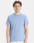 Hanes Unisex Perfect-T T-Shirt 4980