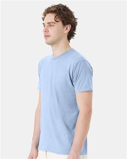 Hanes Unisex Perfect-T T-Shirt 4980